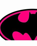 Image result for Blue Batman Logo Symbol Patch