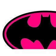 Image result for Blue Batman Logo PNG