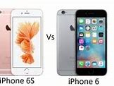 Image result for iPhone 6s vs iPhone 11 Pro Size