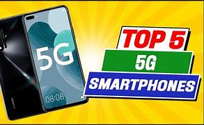 Image result for 5G Phones 2020