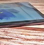 Image result for Samsung Galaxy Tab B