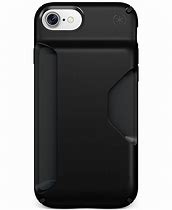 Image result for Speck iPhone 7 Case