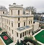 Image result for Most Expensive Home in the World