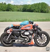 Image result for What Is the Fastest Drag Motorcycle