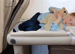 Image result for Baby Airplane Seat