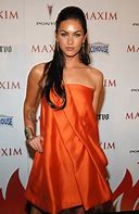 Image result for oprah jaime foxx taylor swift megan fox