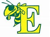 Image result for Emmaus School District