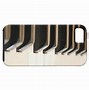 Image result for Piano Phone Case