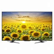 Image result for Smart TV Sharp 7.5 Inch