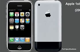 Image result for iPhone Model A120