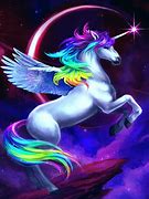 Image result for Mystical Magical Unicorn
