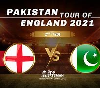 Image result for Pak vs Eng T20