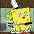 Image result for breaking news meme spongebob