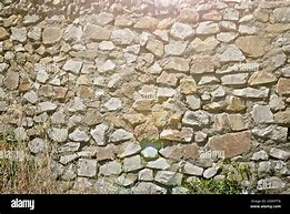 Image result for Cement Stone Wall Texture