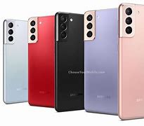Image result for Samsung Galaxy S21 Plus Colors