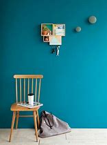 Image result for Office Ideas Cheap