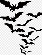 Image result for Halloween Computer Background Bats