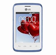 Image result for Harga HP Bekas Samsung A107f