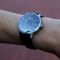 Image result for Hybrid Smartwatch