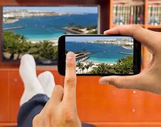 Image result for Panasonic Black and White 5 Inch Portable TV