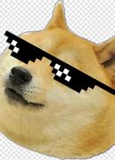 Image result for Doge Meme Shirt Roblox