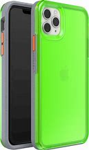 Image result for iPhone 11 LifeProof Case