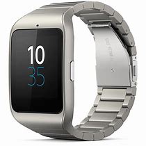 Image result for Sony Smartwatch Creative