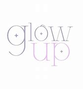 Image result for Glow Up Challnge