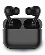 Image result for iPhone 12 Headphones