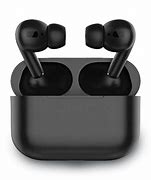 Image result for Use Bluetooth Headset iPhone
