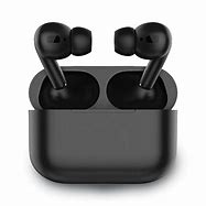 Image result for Wireless Earbuds for Telephone