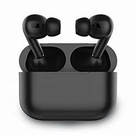 Image result for iphone 12 pro headphones