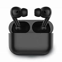 Image result for iPhone Headphones