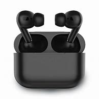Image result for iPhone 12 Headset