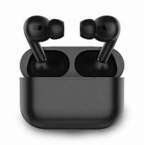 Image result for Bluetooth iPhone Headphones