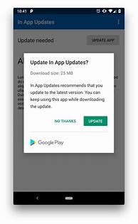 Image result for App Store Update Download