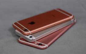 Image result for iPhone 6s vs 5Se
