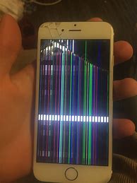 Image result for How to Fix Apple iPhone Screen When Wet