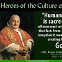 Image result for John XXIII Quotes