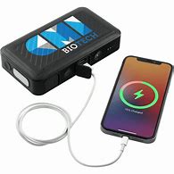 Image result for Mophie Powers