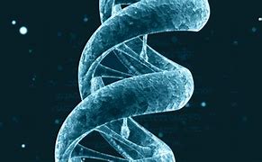 Image result for Genetics Related Background for PPT