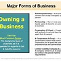 Image result for Pros and Cons Sole Corporation