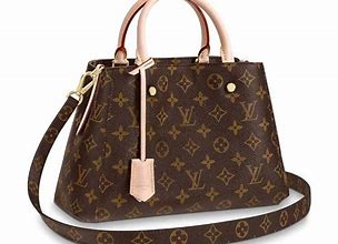 Image result for Louis Vuitton Handbags for Women