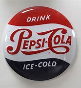 Image result for Cold Pepsi
