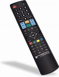 Image result for Samsung Replacement Remote Control for TV