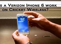 Image result for iPhone 6s Black at Cricket