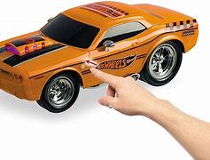 Image result for Hot Wheels RC Cars