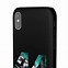 Image result for C.S. Lewis iPhone Case