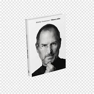 Image result for Steve Jobs Magazine