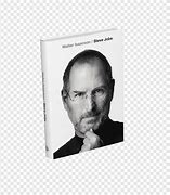 Image result for Steve Jobs iPhone 7